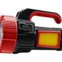 Hotline Explorer Rechargeable Multi-Functional Torch 47TL2000 additional 1