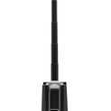 Hotline Explorer Rechargeable Multi-Functional Torch 47TL2000 additional 4