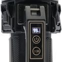 Hotline Explorer Rechargeable Multi-Functional Torch 47TL2000 additional 3