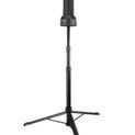 Hotline Explorer Tower Lamp 47TL6000 additional 13