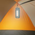 Hotline Explorer Tower Lamp 47TL6000 additional 12