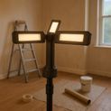 Hotline Explorer Tower Lamp 47TL6000 additional 11
