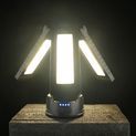 Hotline Explorer Tower Lamp 47TL6000 additional 7