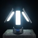 Hotline Explorer Tower Lamp 47TL6000 additional 6