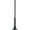 Hotline Explorer Tower Lamp 47TL6000 additional 1