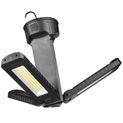 Hotline Explorer Tower Lamp 47TL6000 additional 2