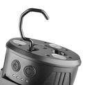 Hotline Explorer Tower Lamp 47TL6000 additional 5