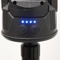 Hotline Explorer Tower Lamp 47TL6000 additional 4