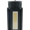Hotline Explorer Tower Lamp 47TL6000 additional 3