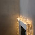 Premier 960 LED Multi Action Cluster Brights With Timer additional 2