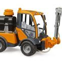 Bruder VarioCar Green Area Irrigation 1:16 additional 4