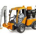 Bruder VarioCar Green Area Irrigation 1:16 additional 5