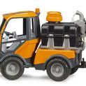 Bruder VarioCar Green Area Irrigation 1:16 additional 3