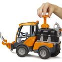 Bruder VarioCar Green Area Irrigation 1:16 additional 1