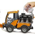 Bruder VarioCar Green Area Irrigation 1:16 additional 2