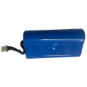 Tru-Test Spare Battery for XRS2(i) XRS2(i) Stick Readers additional 1
