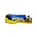 Tru-Test Spare Battery for XRS2(i) XRS2(i) Stick Readers additional 2