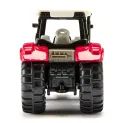 Siku Steyr With Krampe Tipping Trailer additional 5