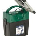 Rutland ESB450 (0.45J) additional 4