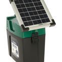 Rutland ESB450 (0.45J) additional 3