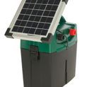 Rutland ESB450 (0.45J) additional 5