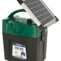 Rutland ESB450 (0.45J) additional 2