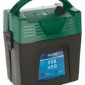 Rutland ESB450 (0.45J) additional 1