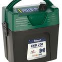 Rutland ESB700 (0.7J) additional 1