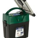Rutland ESB700 (0.7J) additional 3