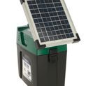 Rutland ESB700 (0.7J) additional 4