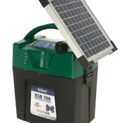 Rutland ESB700 (0.7J) additional 5