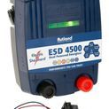 Rutland ESD4500 additional 2