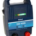 Rutland ESD4500 additional 1