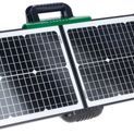 Rutland ESS 3300 SMART additional 2