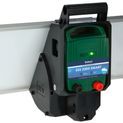 Rutland ESS 3300 SMART additional 1