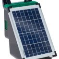 Rutland ESS 1400 additional 1