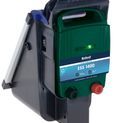 Rutland ESS 1400 additional 2