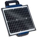 Rutland ESS 2300 additional 1