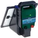 Rutland ESS 2300 additional 2