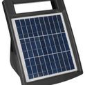 Rutland ESS675 additional 1