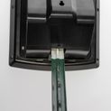 Rutland ESS1350 additional 4