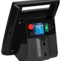 Rutland ESS1350 additional 2