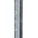 Rutland Special Ground Rod 1 m additional 1
