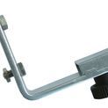 Rutland Holder for post reel 44296 + 4474 additional 1