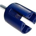Rutland Insulator Screw-in Tool additional 1