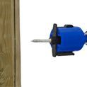 Rutland Insulator Screw-in Tool additional 2