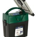 Rutland 5 Watt Solar Panel Kit additional 3