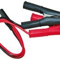 Rutland Charger for 12 V Gel/Wet Battery additional 3