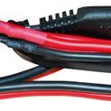 Rutland Charger for 12 V Gel/Wet Battery additional 2