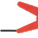 Rutland Tape Connecting Cable up to 40 mm additional 1